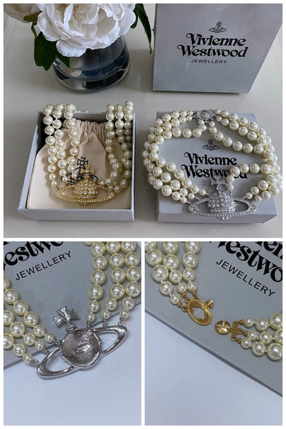 NB - VWD Jewelry - 139