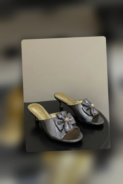 NB - CHL Mix Items - 622
