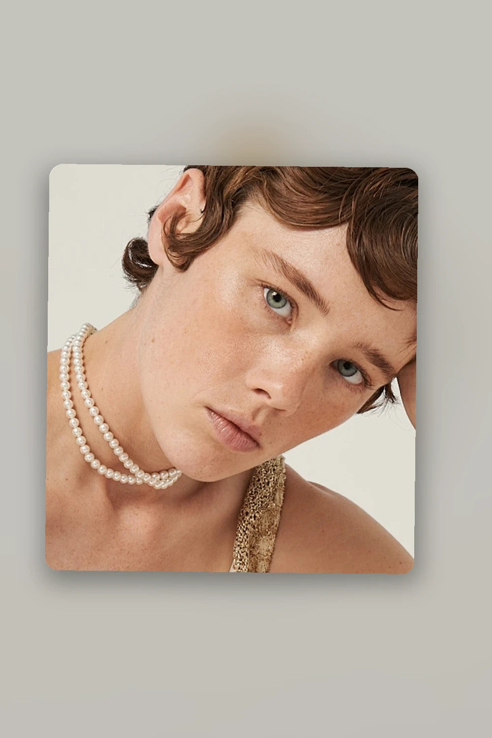 NB - MMU Jewelry - 238