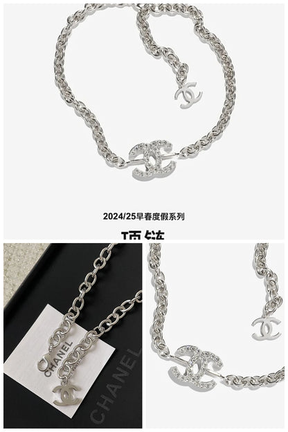 NB - CHL Jewelry - 234