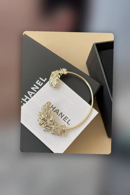 NB - CHL Jewelry - 404