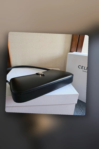 NB - COL Bag - 832