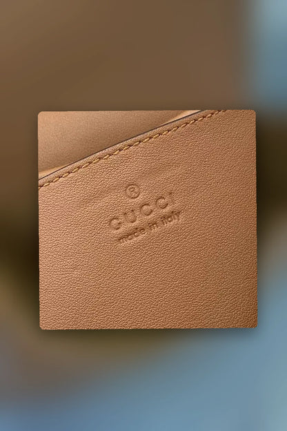 NB - GUKI Bag - 374