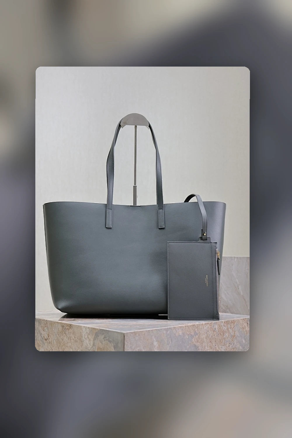 NB - YLS Bag - 941