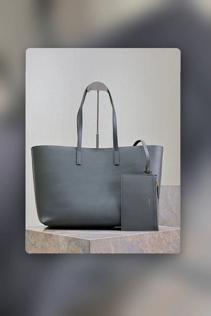 NB - YLS Bag - 941
