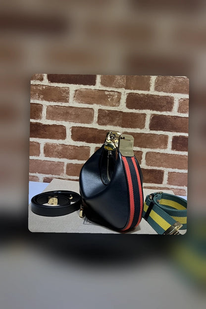 NB - GUKI Bag - 1274