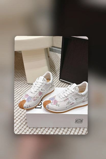 NB - LWO Women Shoes - 291