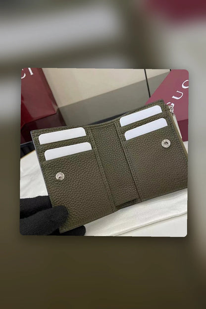 NB - GUKI Bag - 683