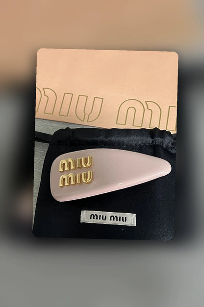 NB - MMU Jewelry - 395