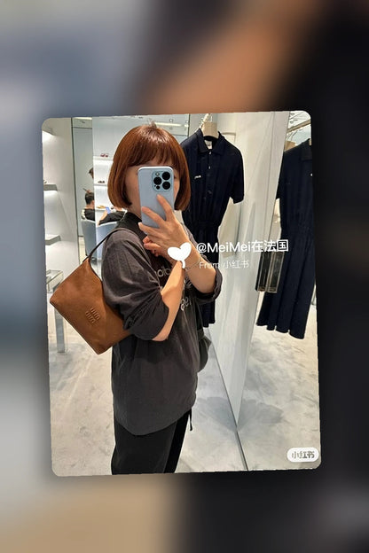 NB - MMU Bag - 1033
