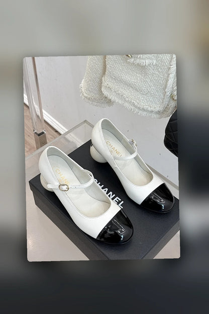 NB - CHL Mix Items - 373