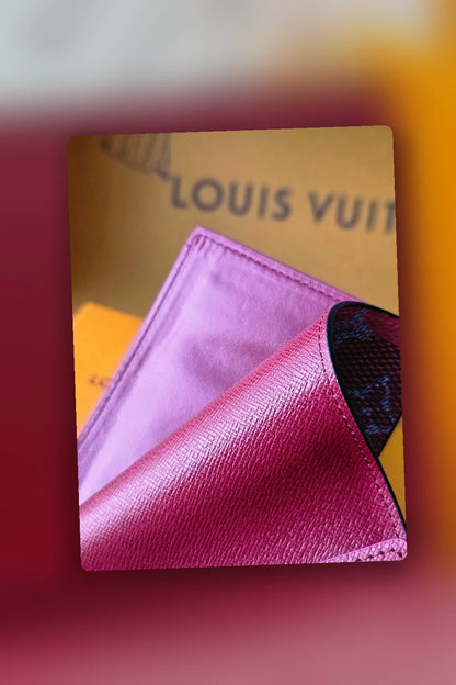 NB - Mix Wallet - 1232