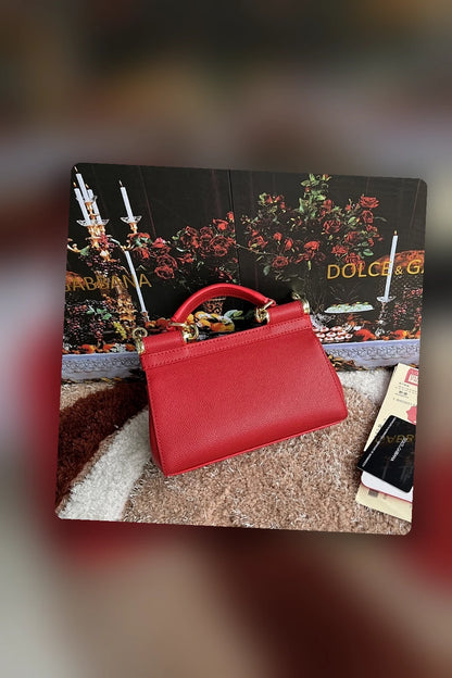 NB - DAG Bag - 118