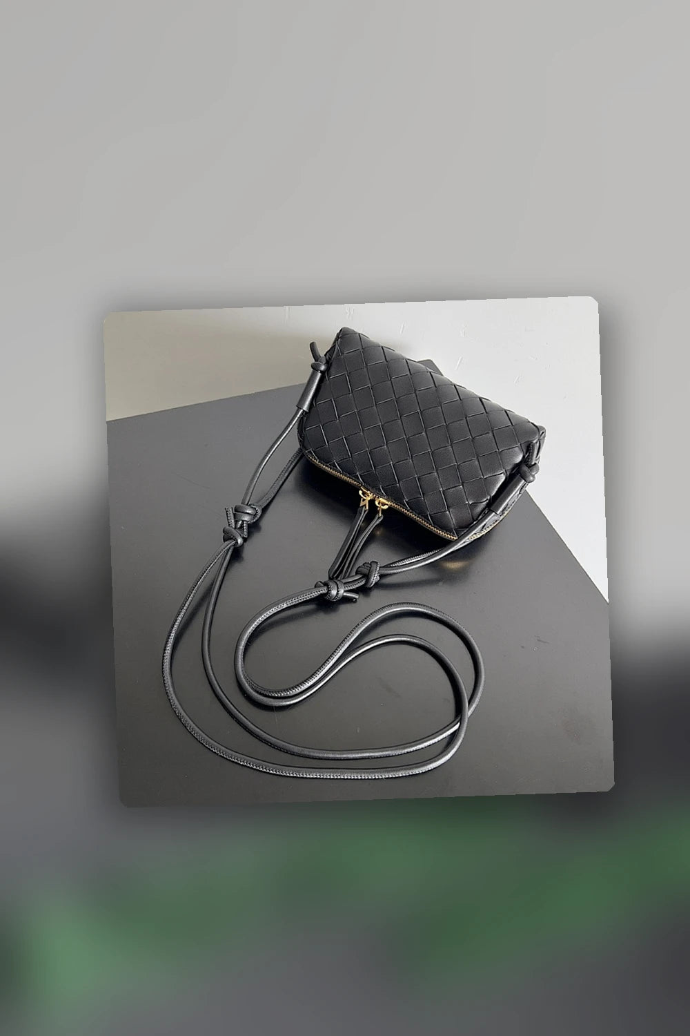 NB - BOV Bag - 193