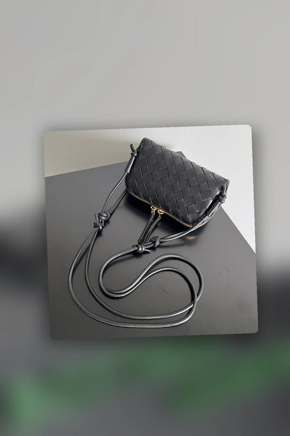 NB - BOV Bag - 193