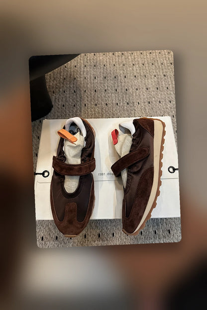 NB - FDE Women Shoes - 103