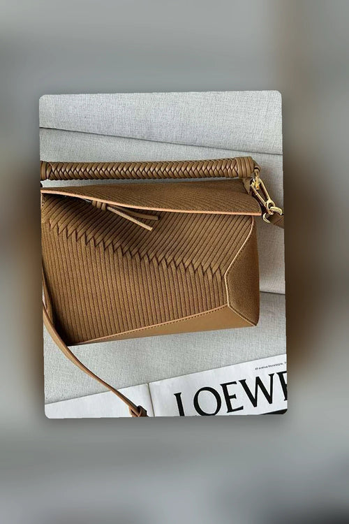 NB - LWO Bag - 193