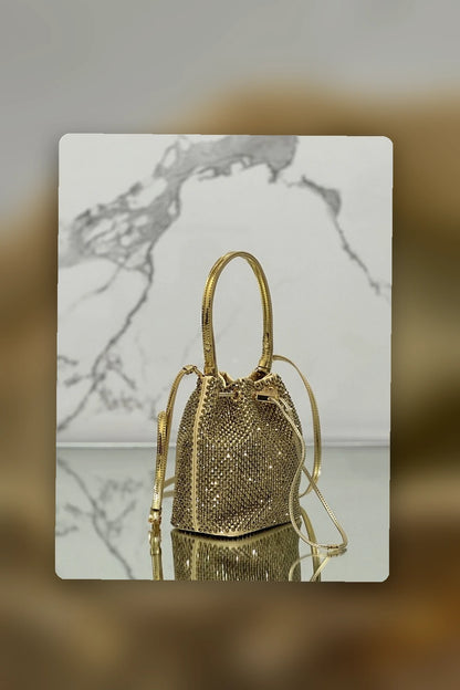 NB - PD Bag - 565