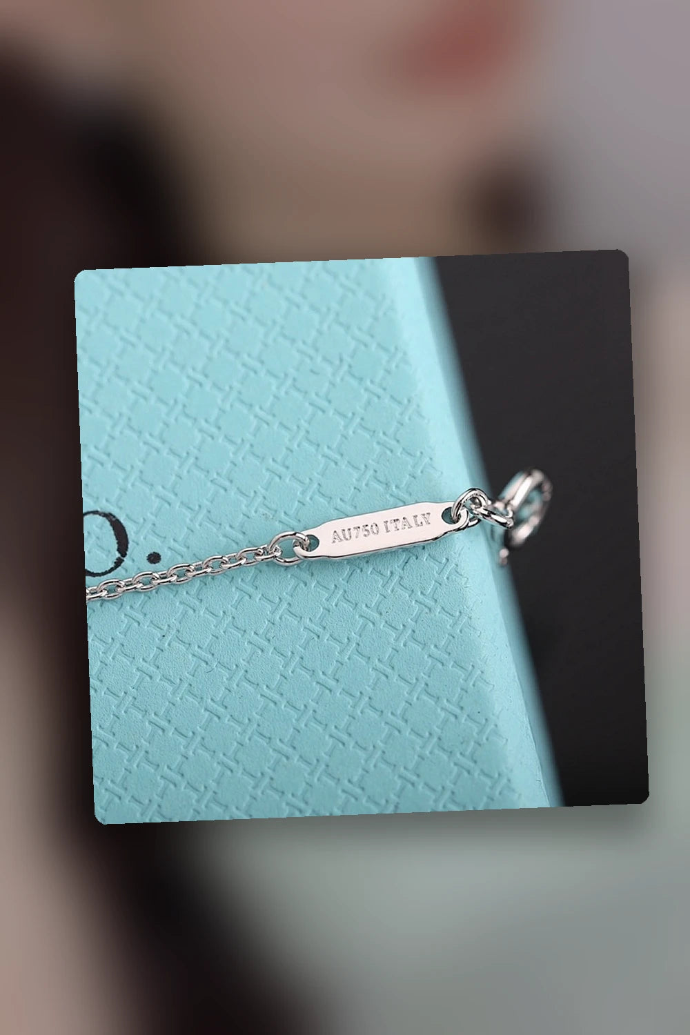 NB - TAOC Jewelry - 202
