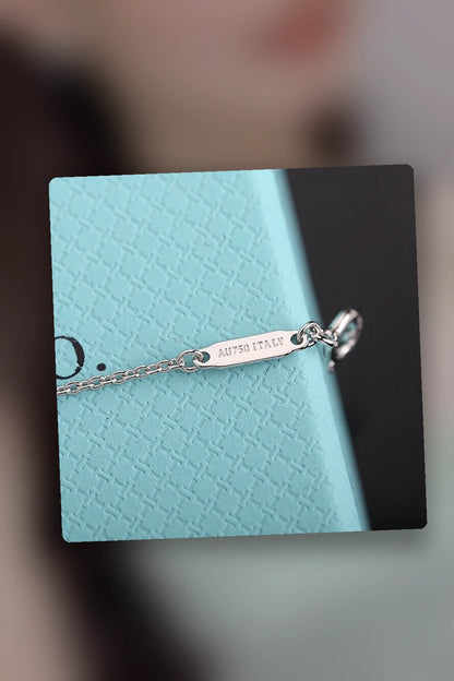 NB - TAOC Jewelry - 202