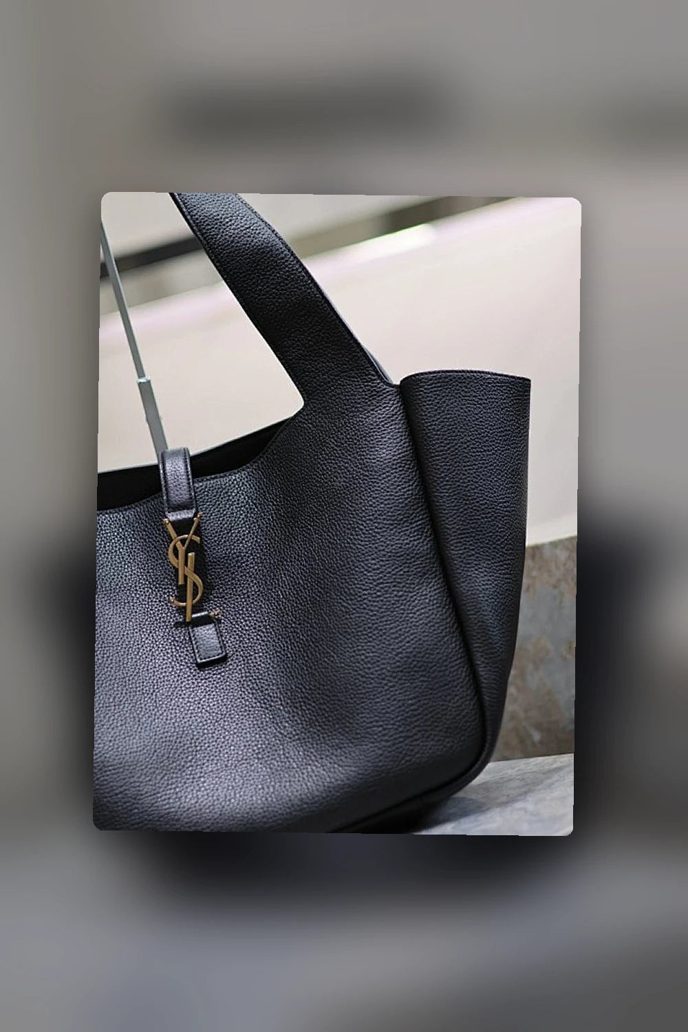 NB - YLS Bag - 1373