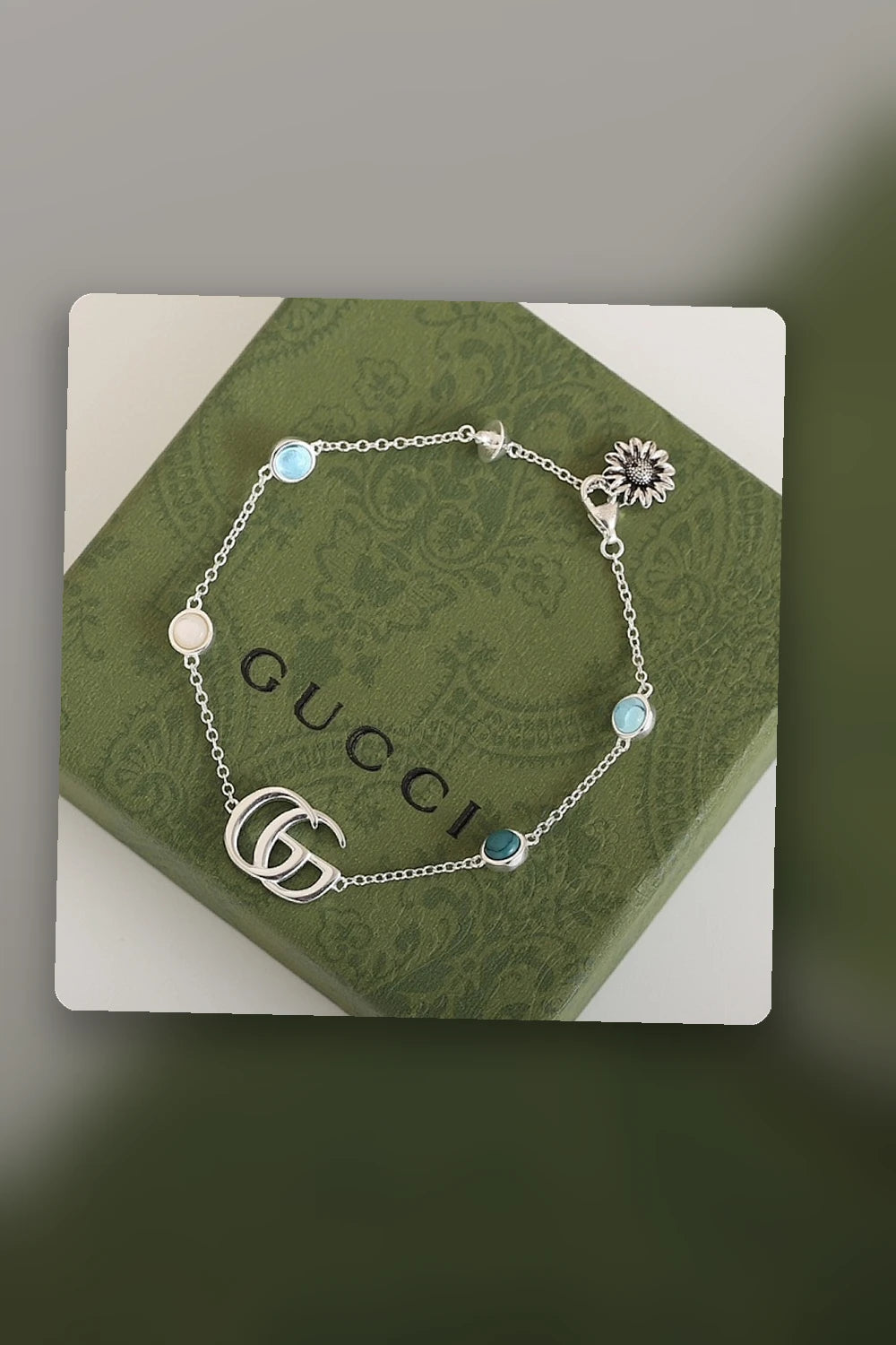 NB - GUKI Jewelry - 383