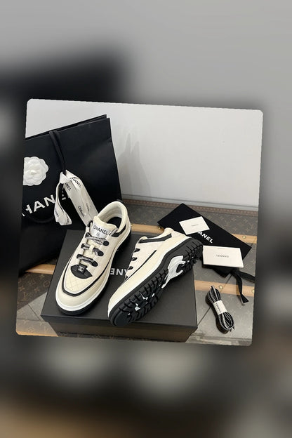 NB - CHL Mix Items - 303