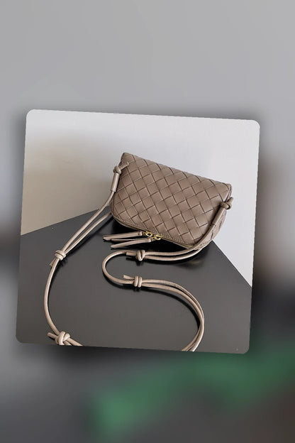 NB - BOV Bag - 186