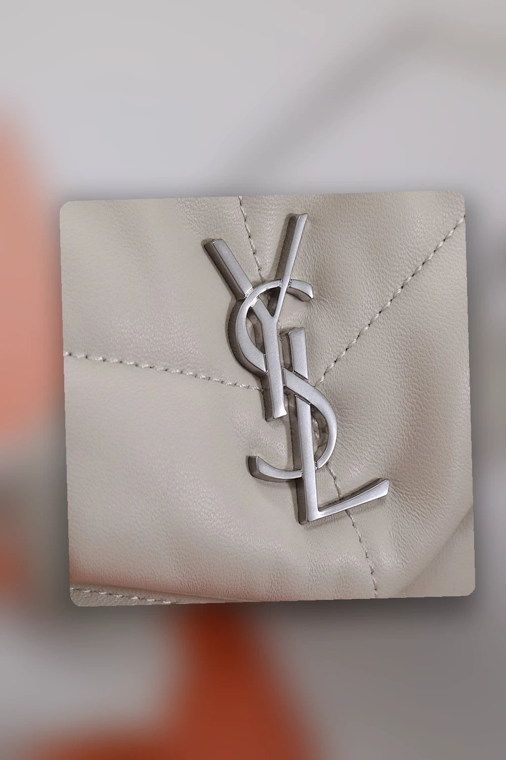 NB - YLS Bag - 1492