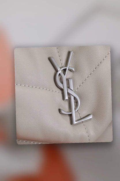 NB - YLS Bag - 1492