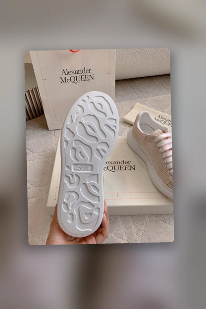 NB - AQ Women Shoes - 095