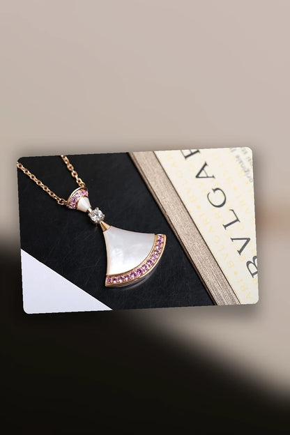NB - BGL Jewelry - 069
