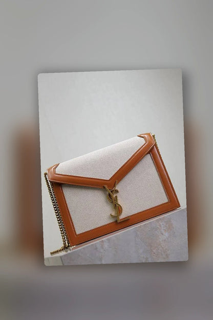 NB - YLS Bag - 1312