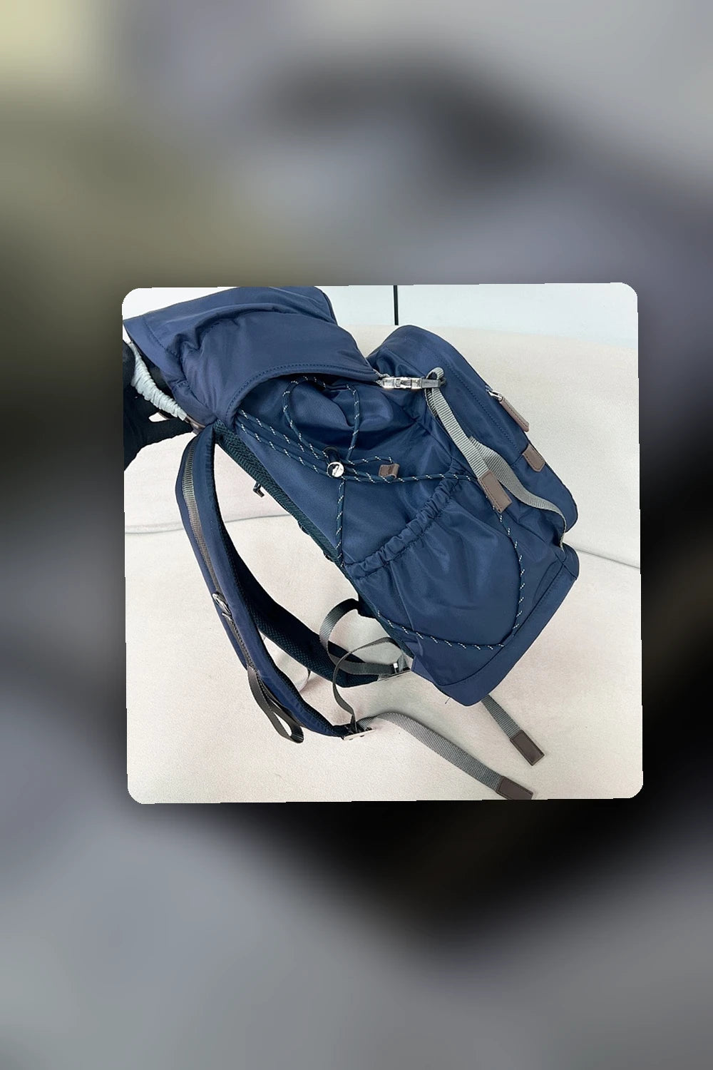 NB - PD Bag - 007