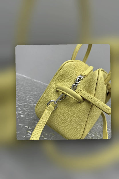 NB - JCA Bag - 083
