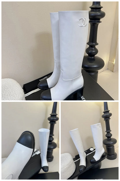 NB - CHL Mix Items - 670