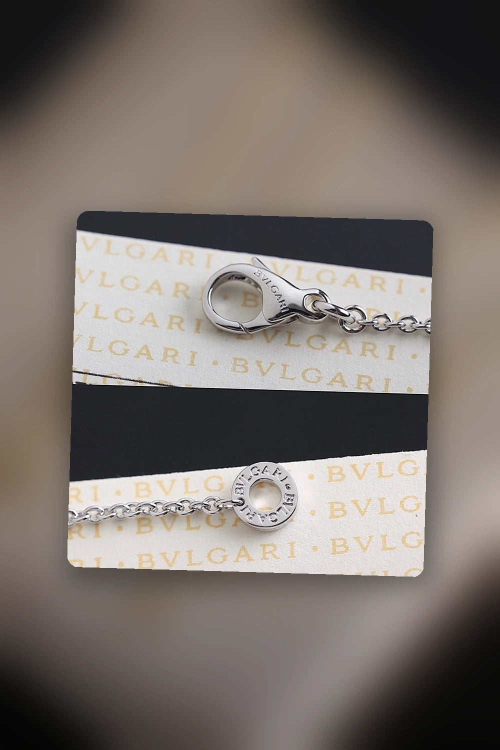 NB - BGL Jewelry - 364