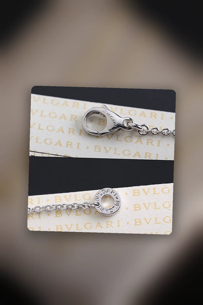 NB - BGL Jewelry - 364