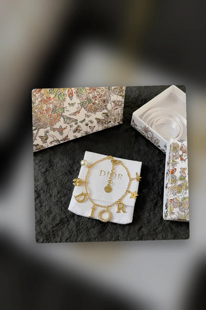 NB - DOR Jewelry - 101