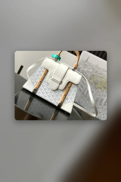 NB - GYO Bag - 875