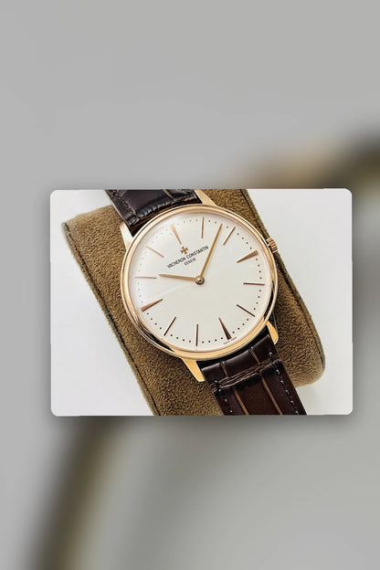 NB - Mix Watch - 1069