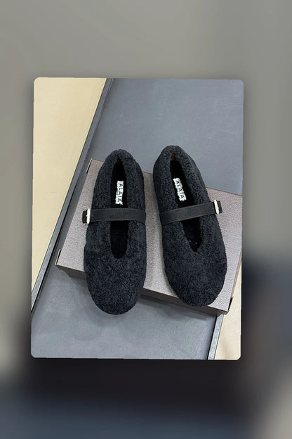 NB - AAL Women Shoes - 110