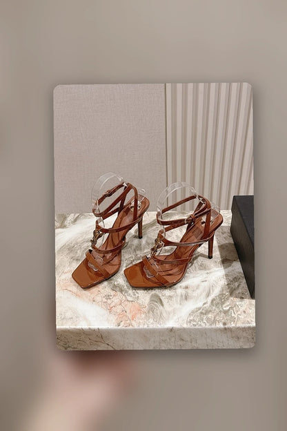 NB - YLS Women Shoes - 616