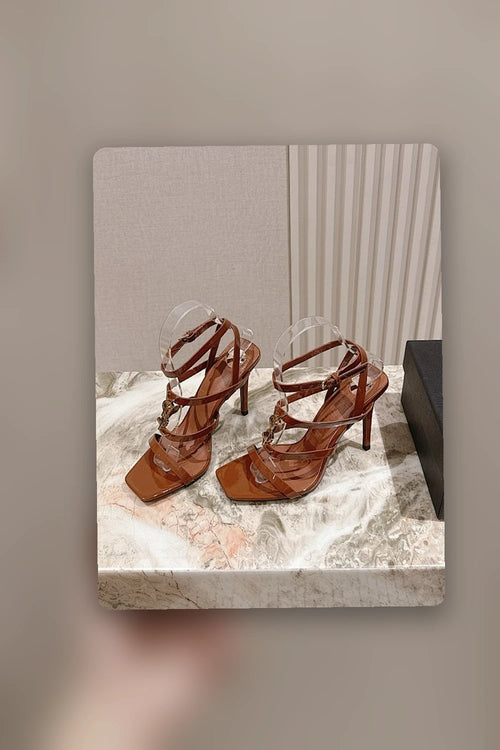 NB - YLS Women Shoes - 616