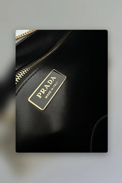NB - PD Bag - 1522