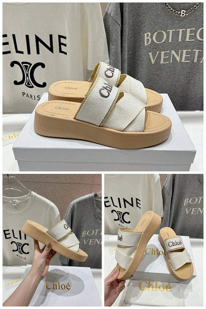 NB - CLE Women Shoes - 389