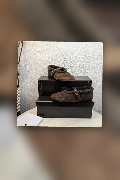 NB - BG Women Shoes - 955