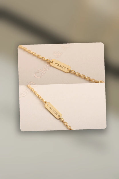 NB - VACA Jewelry - 198