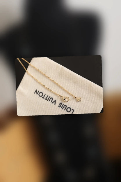 NB - LOV Jewelry - 661
