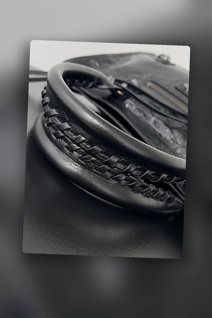 NB - BG Bag - 1849